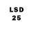 Лсд 25 экстази ecstasy mafea not
