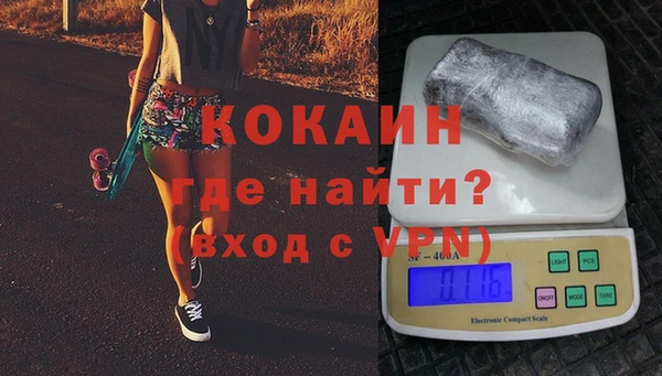 крисы Белокуриха