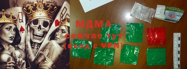 дистиллят марихуана Баксан