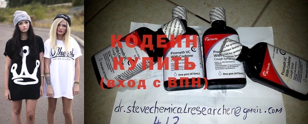 крисы Белокуриха