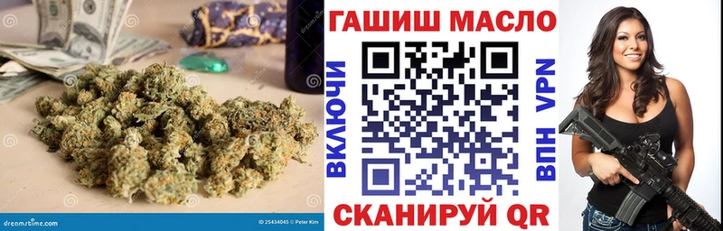 ТГК концентрат  где купить наркоту  Цивильск 
